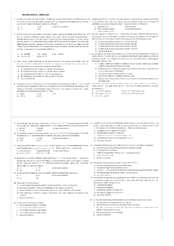 examen-final-modelo-con-soluciones-micro-i.pdf