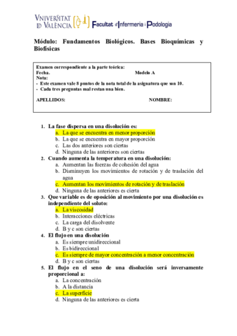 Bioquimica1.pdf