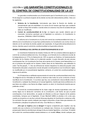 6a-LAS-GARANTIAS-CONSTITUIONALES-I.pdf