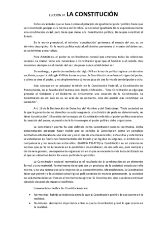 3a-LA-CONSTITUCION.pdf