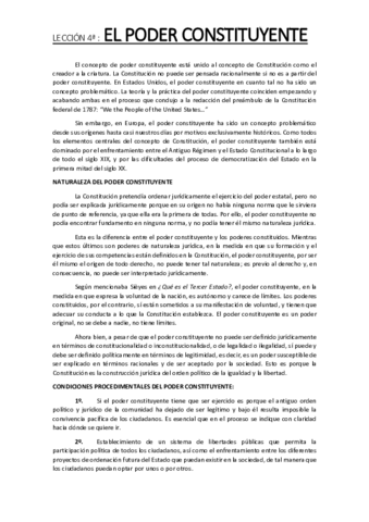 4a-EL-PROCESO-CONSTITUYENTE-1.pdf
