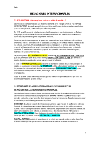 Apuntes-RRII.pdf