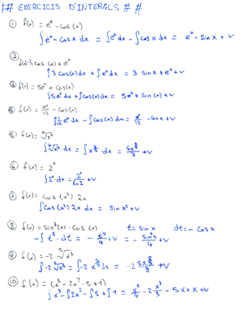 EXERCICIS-DINTERALS.pdf