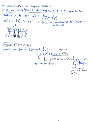 RB-2018-10-11-11.pdf