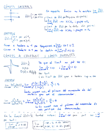 RB-2018-10-19-09.pdf