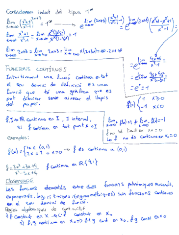 RB-2018-10-11-11.pdf