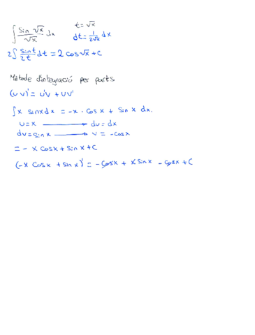 RB-2018-12-12-10.pdf