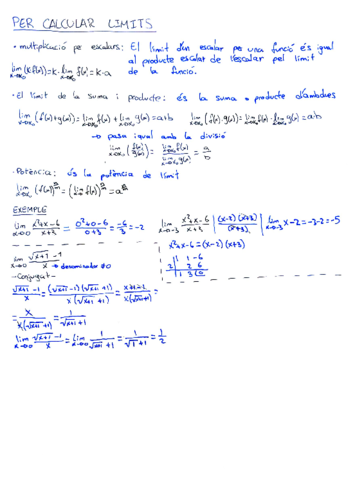 RB-2018-10-22-08.pdf