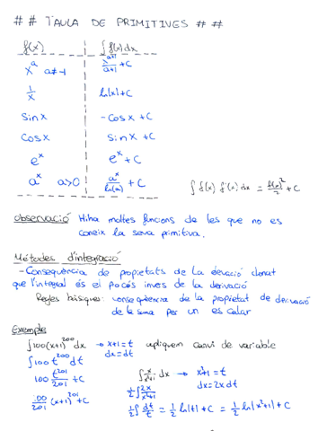 TAULA-DE-PRIMITIVES.pdf