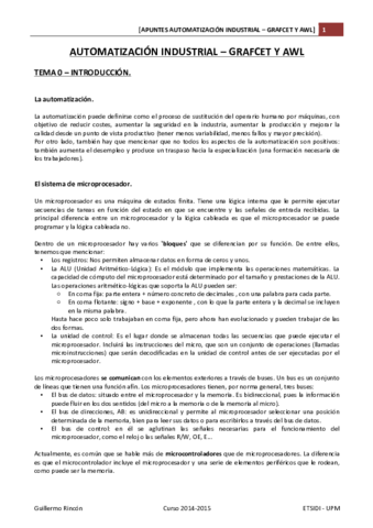 Apuntes Automatizacion Industrial.pdf