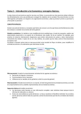 Tema 1 Economía general y de la empresa.pdf