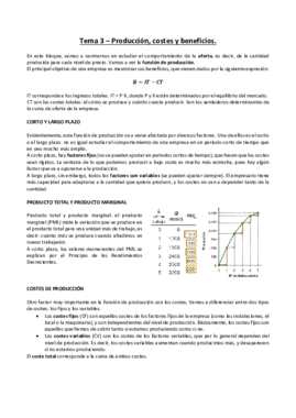 Tema 3 Economía general y de la empresa.pdf
