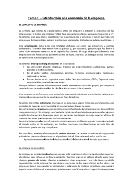 Economía general y de la empresa EMPRESA Tema 1.pdf