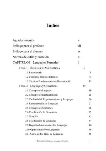 Libro-TALF-completo.pdf