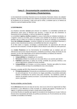 Economía general y de la empresa EMPRESA Tema 3.pdf