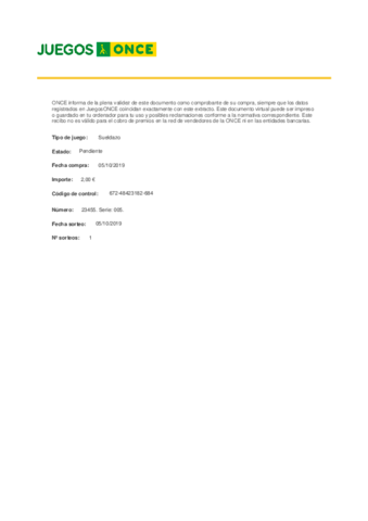 pdf-detalle-mis-juegos-DOM.pdf