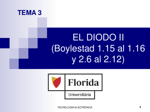 T3Diodo-II.pdf