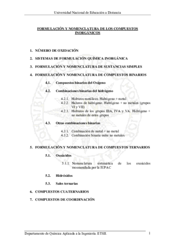 FORMULACIÓN_Y_NOMENCLATURA_DE_LOS_COMPUESTOS_INORGÁNICOS[1].pdf