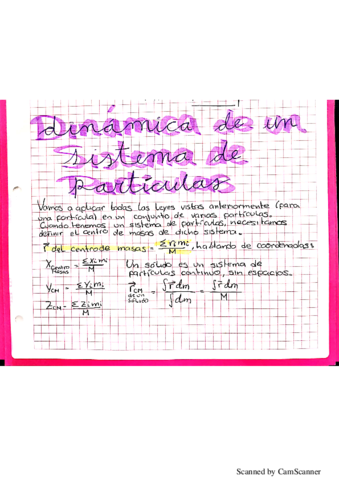 Fisica-Tema-5.pdf