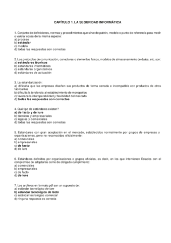 TEST-TEMA-1-con-soluciones.pdf