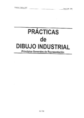 103 Ejercicios Piezas.pdf
