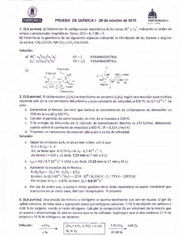 2015-Q-IPEC-1.pdf