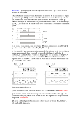 PROBLEMAS - LOD SCORE EXTRA + SOLUCIONES (1).pdf