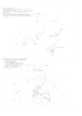 Solución distancias y ángulos.pdf