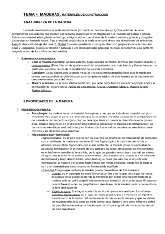 TEMA-4-MADERAS.pdf