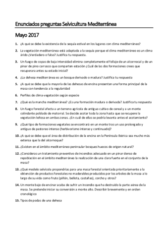 Pregutas-Examenes-mayo-y-junio-2017.pdf