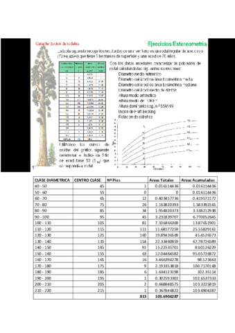 Ejercicios-de-Estereometria.pdf