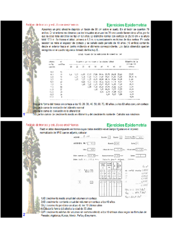 Ejercicios-de-Epidometria.pdf
