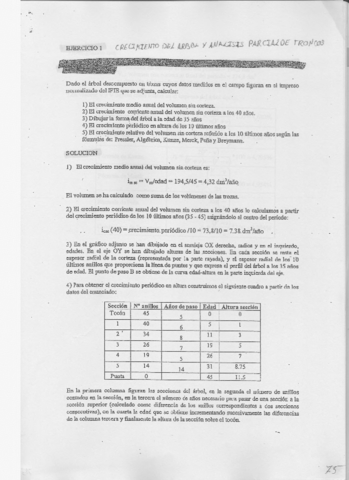 Examenes-antiguos.pdf