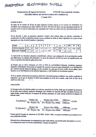 Examenes-antiguos-resueltos-1.pdf