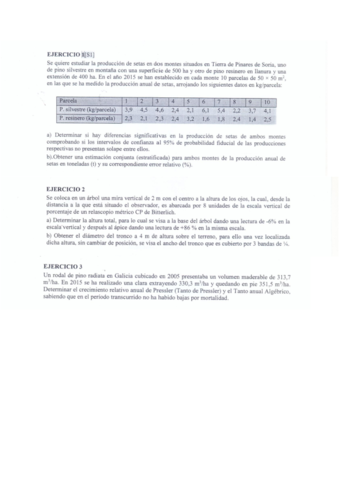 Examen-2016.pdf