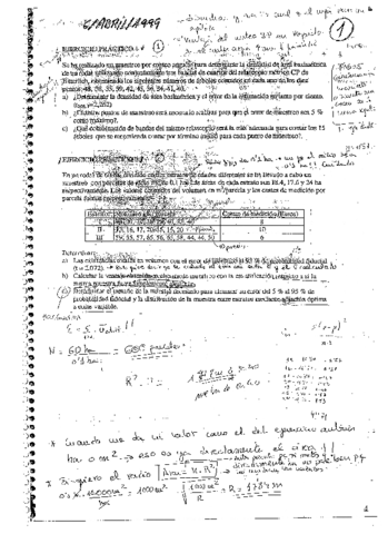 Examenes-antiguos-resueltos-2.pdf