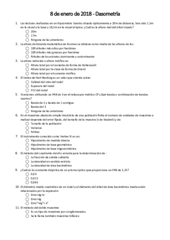 examen-8-ene-18.pdf