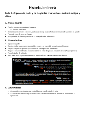 Resumen-Jardineria-Esteban.pdf