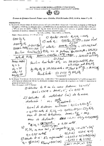 Examenes-Resueltos-del-2010-al-2013.pdf