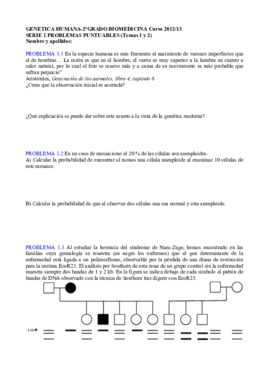 PROBLEMAS P1-2 (1).pdf