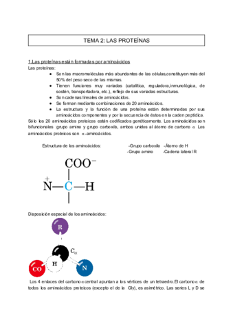TEMA-2-BIOLOGIA-MOLECULAR.pdf