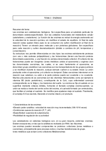 TEMA-3-BIOLOGIA-MOLECULAR.pdf
