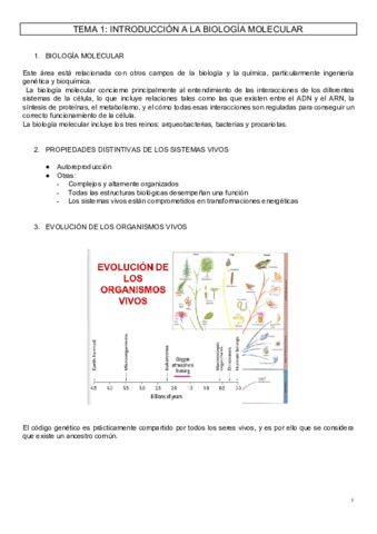 Tema-1-Biologia-molecular.pdf