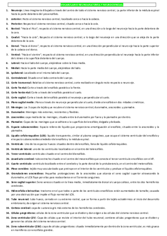 Vocabulario-tema-3-neuro.pdf