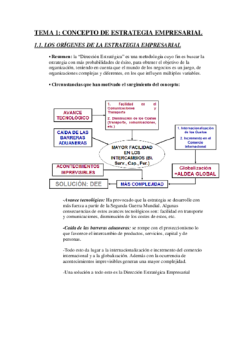 Tema 1 Resumen.pdf