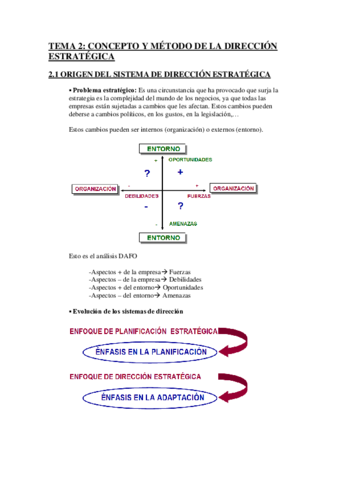Tema 2 Resumen.pdf
