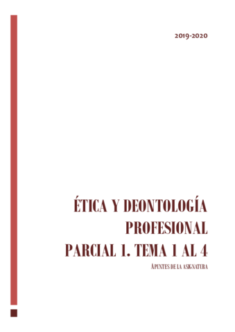 Apuntes-parcial-1.pdf