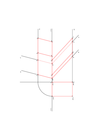 SolucionexamencortodiedricoMARZO2014.pdf