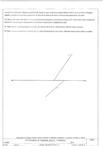 ExamenlargodiedricoABRIL2014.pdf