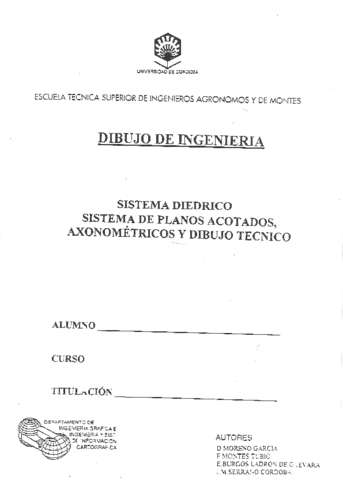 Diedrico-Laminas.pdf